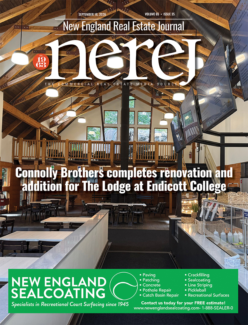 Read Latest Issue